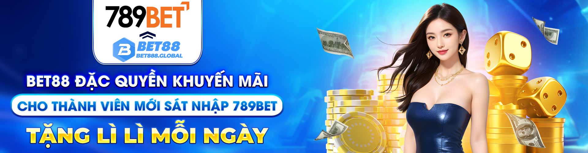 banner-bet88-4