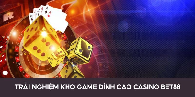 casino-bet88-kho-game