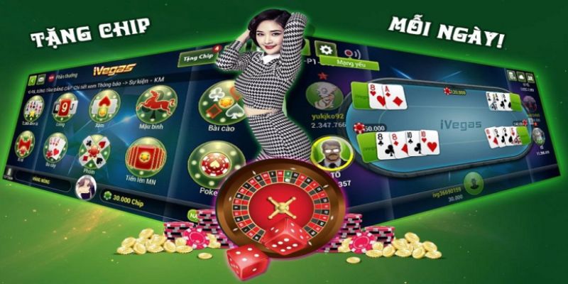 game-bai-bet88-co-gi-noi-bat