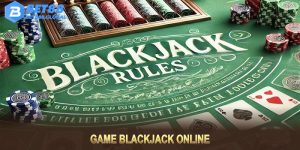 game-blackjack-online-bet88