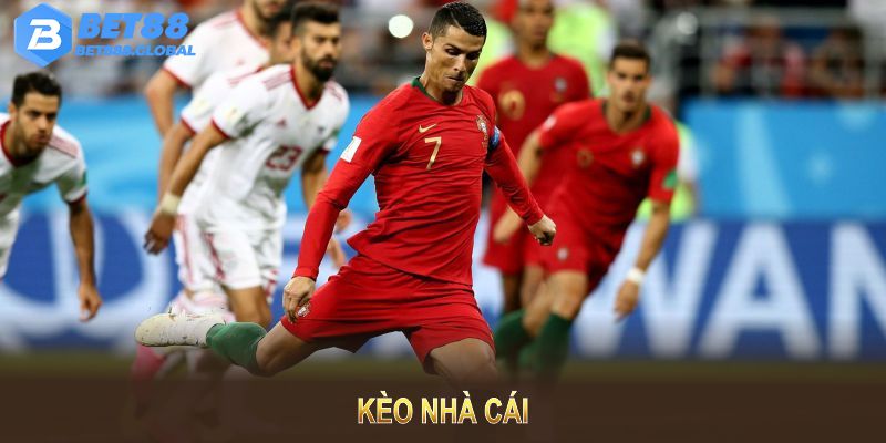 keo-nha-cai-bet88