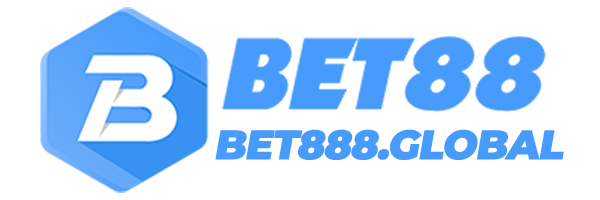 bet888.global