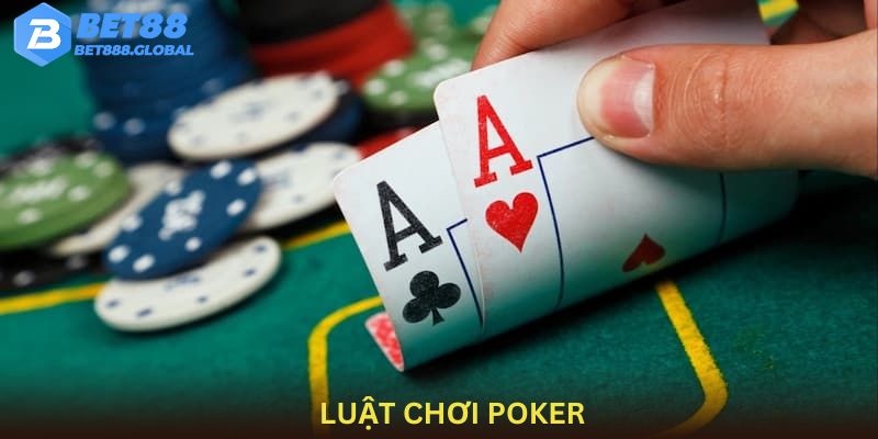 luat-choi-poker-bet88