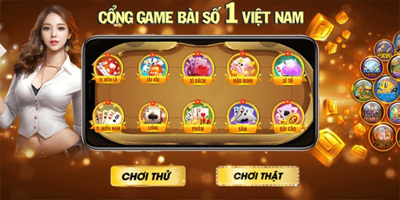 quy-trinh-danh-bai-online-tai-bet88