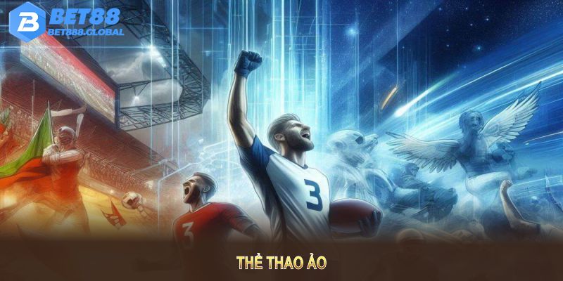 the-thao-ao-bet88