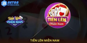 tien-len-mien-nam-bet88